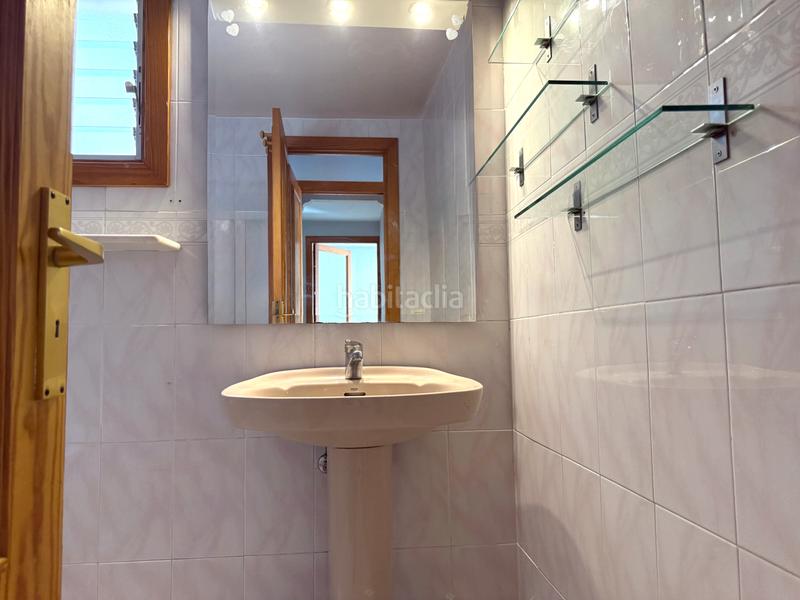 Foto 7933e005-21e8-445a-b602-5f65737c6784. Appartement dans Peguera Calvià