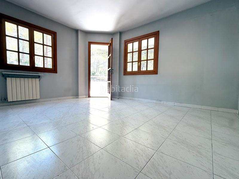 Foto a1e1ac1c-07c5-4954-807b-9a18eb34efcd. Appartement dans Peguera Calvià