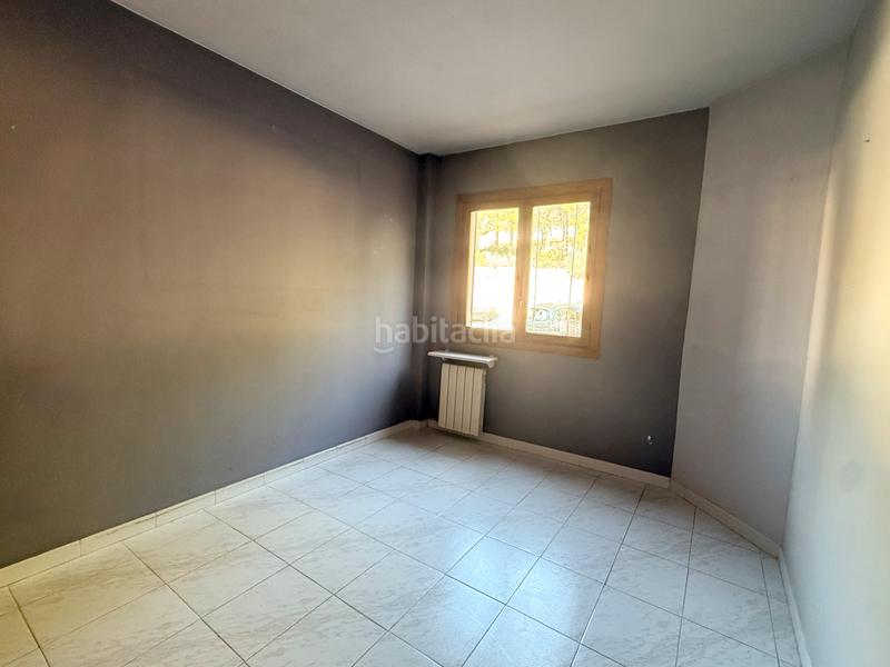 Foto b10a9b62-7861-43c6-9876-9323075aa03b. Appartement dans Peguera Calvià