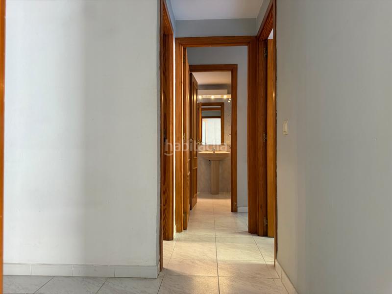 Foto ec3d59ae-4aa3-43ad-8bf9-7e8cb54a9244. Appartement dans Peguera Calvià