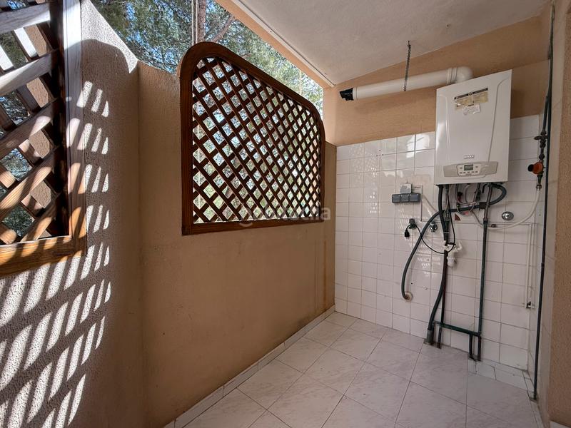 Foto 04bc32f2-69c6-40d8-a6fa-f31b83ca6bda. Appartement in Peguera Calvià