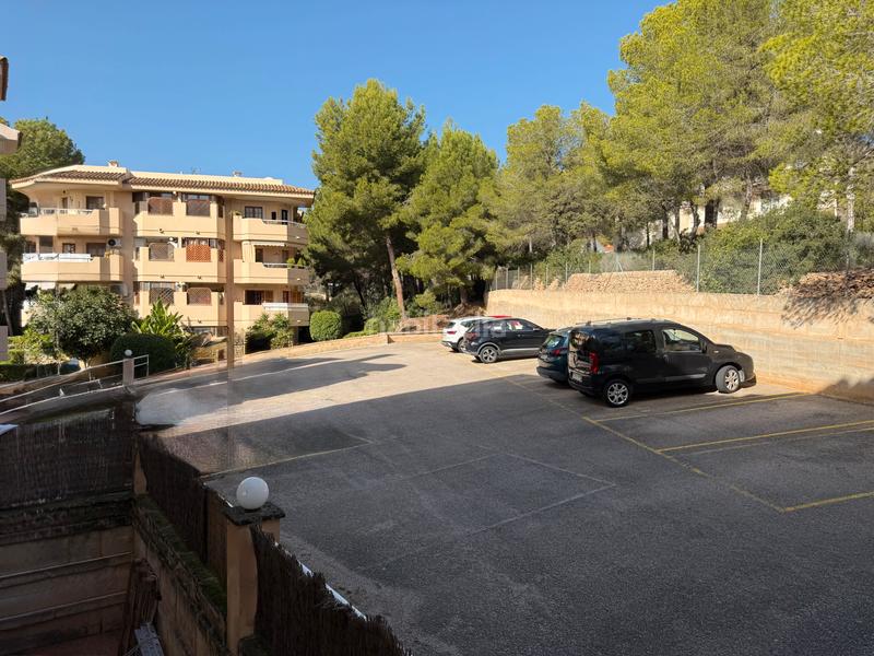 Foto 10b9e819-e0af-4a28-b3a0-2054e6e0c9d9. Appartement in Peguera Calvià