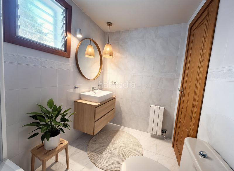 Foto 2c2ea813-cb1c-44ea-aea9-ec9eae08f72d. Appartement in Peguera Calvià