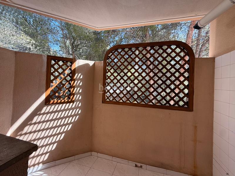 Foto 3e985c4a-b9c5-44fd-bec8-ffe0fe2ab521. Appartement in Peguera Calvià