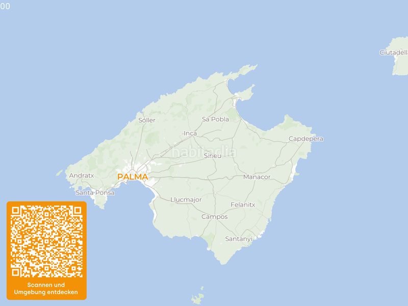 Foto 74bc043f-4272-4522-8385-d38305eafc9e. Appartement in Peguera Calvià