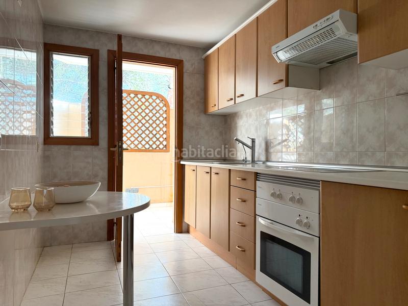 Foto a19e3a27-500e-4f4f-b7d5-78130f40681e. Appartement in Peguera Calvià