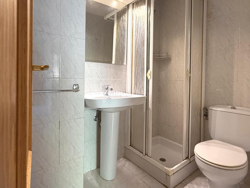 Foto db1b5ead-cafb-45af-9227-57fa71bd9052. Appartement in Peguera Calvià