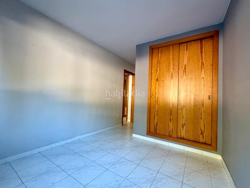 Foto e4403062-a9d6-40c6-bdae-20791dfd7500. Appartement in Peguera Calvià