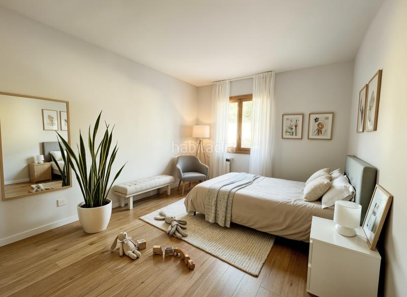 Foto e8be8cdb-e9d2-4870-9e9b-f2e3bcee9431. Appartement in Peguera Calvià