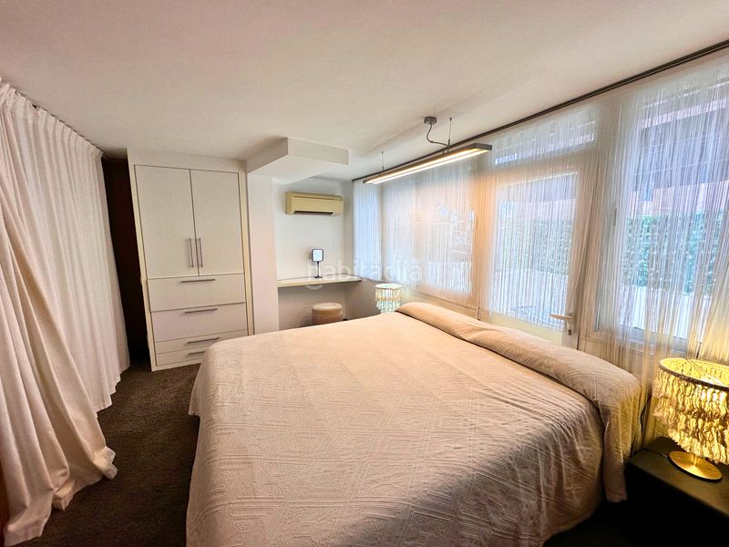 Foto 0e83743f-2219-49ec-8b03-aa60e4d18544. Loft amb aparcament piscina a Sant Agustí Palma de Mallorca