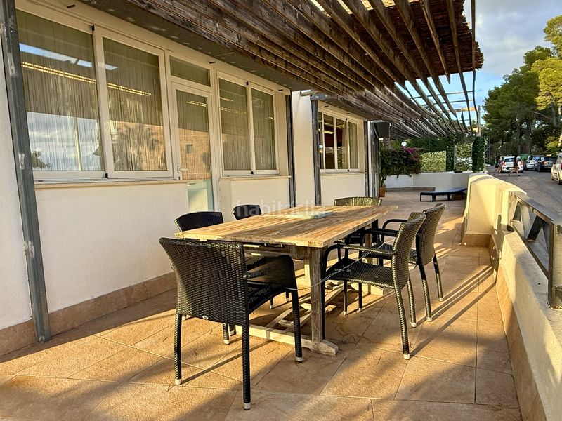 Foto 6585dfd3-7cfa-4245-ace1-9d672148b37c. Loft amb aparcament piscina a Sant Agustí Palma de Mallorca