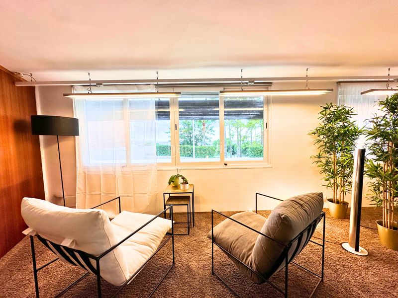 Foto 6d3e0c38-fdeb-41cd-89aa-5291f401234b. Loft amb aparcament piscina a Sant Agustí Palma de Mallorca