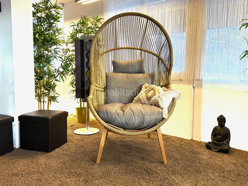 Foto ced5c2ec-e5cc-43d2-b3f4-c61a9e643df3. Loft amb aparcament piscina a Sant Agustí Palma de Mallorca