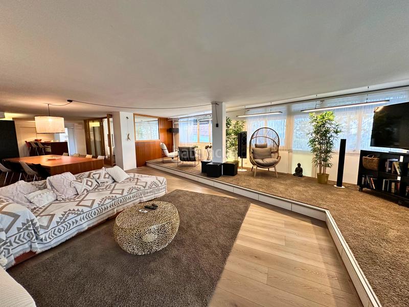 Foto 99f456b0-dc4d-4547-9526-af5fc04888f4. Apartment with pool in Sant Agustí Palma de Mallorca