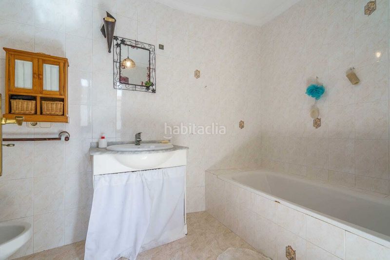 Foto 3bb47401-5711-45d8-b887-a473d5ef65bb. Casa adossada a Artà poble Artà