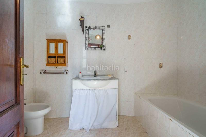 Foto 14772eb4-ef28-4b4c-9516-2474a860ac41. Maison dans Artà poble Artà