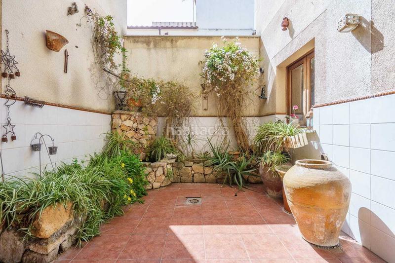 Foto 2d3bcaf3-e101-4964-9b89-fba1ec828168. Maison dans Artà poble Artà