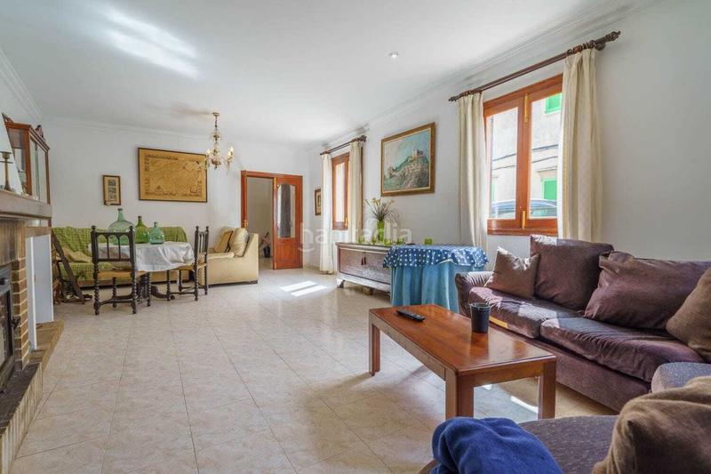 Foto 5c795c98-7708-4a27-a51b-b8b0fe685a7f. Maison dans Artà poble Artà