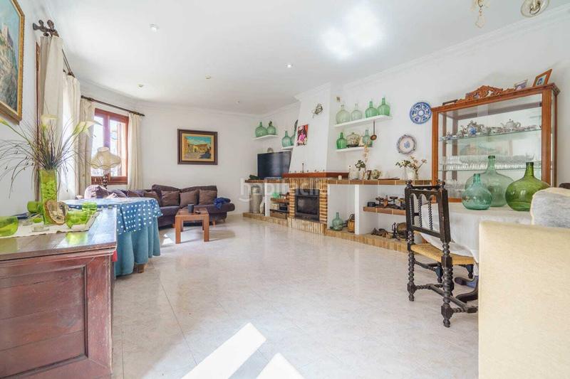 Foto 65781f4f-7609-48cc-94a8-5016d59b16a9. Maison dans Artà poble Artà