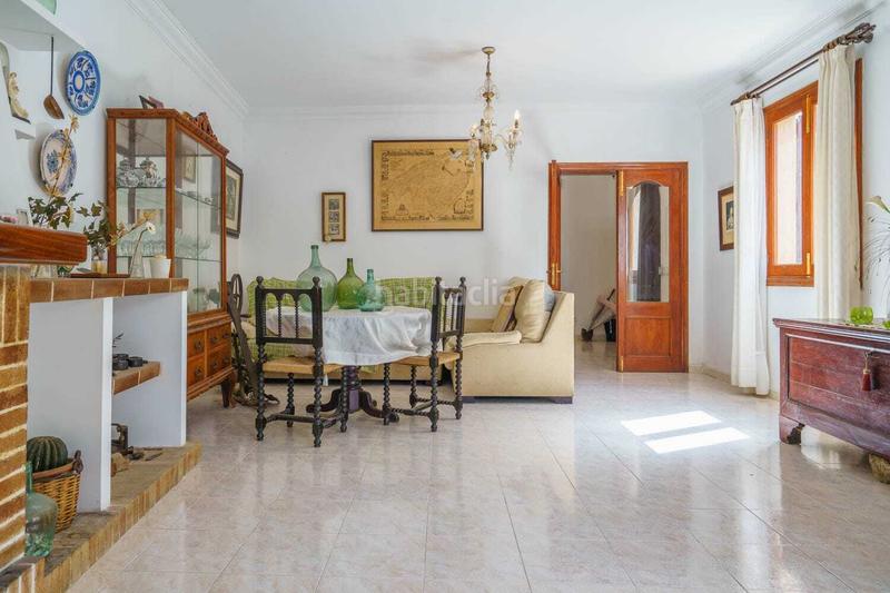 Foto 6582b80c-c8b9-4158-8170-6078320a0608. Maison dans Artà poble Artà