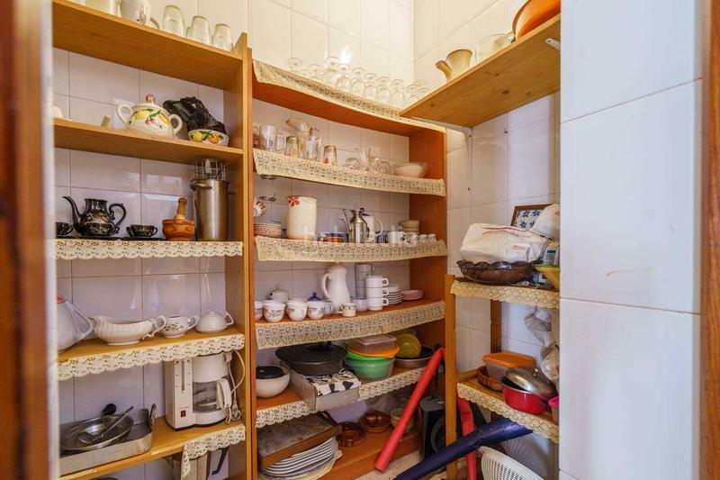 Foto 78cd30e0-77ef-456d-9a4b-8db8edb83de0. Maison dans Artà poble Artà