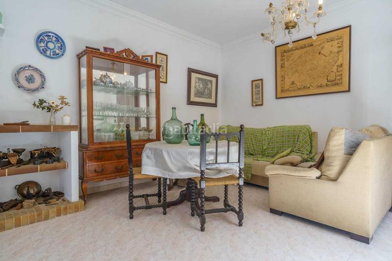 Foto 9d630a24-15d2-4159-a58d-075c018b0ccf. Maison dans Artà poble Artà