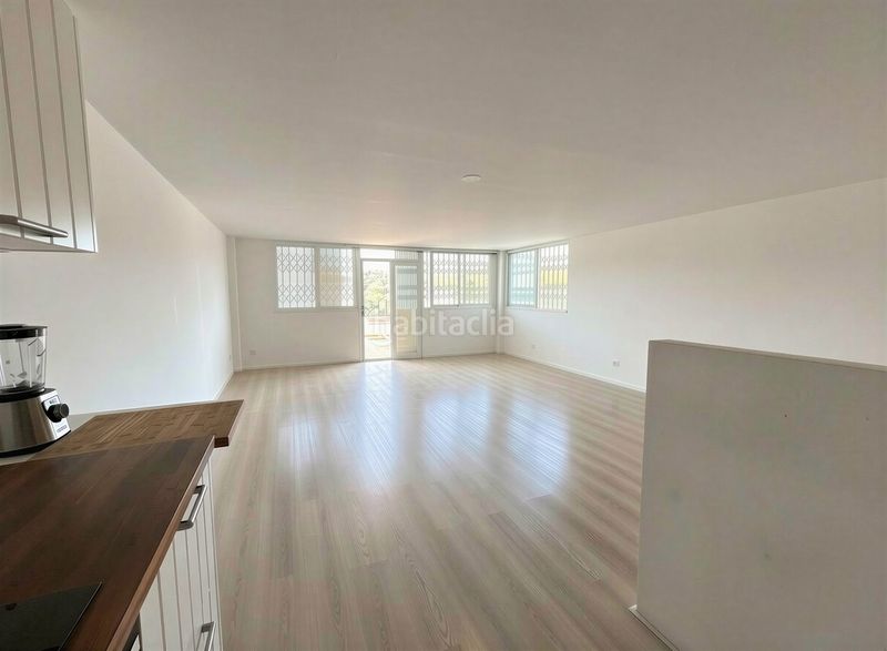 Foto 11f6865b-138d-4f2d-802b-82b5b0fc2d71. Loft amb piscina a Sant Agustí Palma de Mallorca