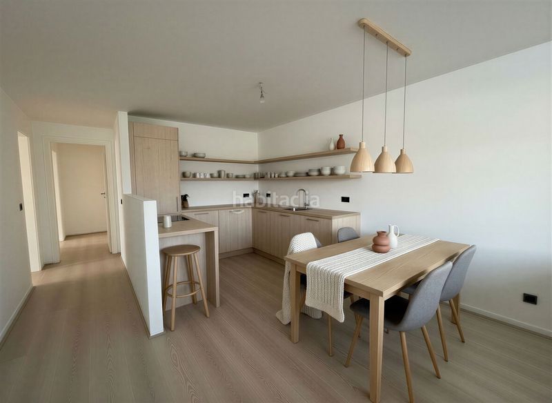 Foto 57526ac2-a7f1-4f74-a24a-d8ea67b5a89c. Loft amb piscina a Sant Agustí Palma de Mallorca