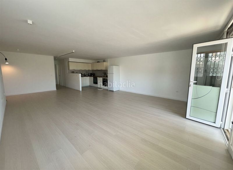 Foto 6264b981-2498-4abb-8c2f-88030a8ba424. Loft amb piscina a Sant Agustí Palma de Mallorca