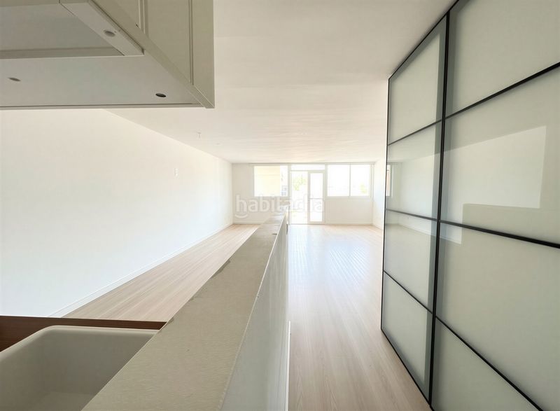 Foto 7ee201ae-15b2-4cdc-980c-ffac19cdf936. Loft amb piscina a Sant Agustí Palma de Mallorca