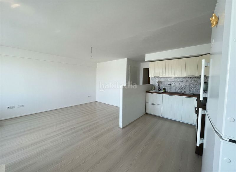 Foto ae2121de-9ec8-4d6d-b741-9c1b3735aa60. Loft amb piscina a Sant Agustí Palma de Mallorca