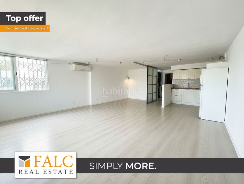 Foto b5847324-d814-4aa8-aa09-44ae5b7300ac. Loft amb piscina a Sant Agustí Palma de Mallorca
