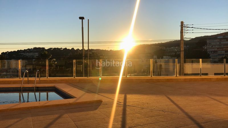 Foto edfa0998-207b-449e-b57f-114f22be8f24. Loft amb piscina a Sant Agustí Palma de Mallorca