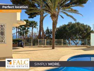 Apartament a Sant Agustí