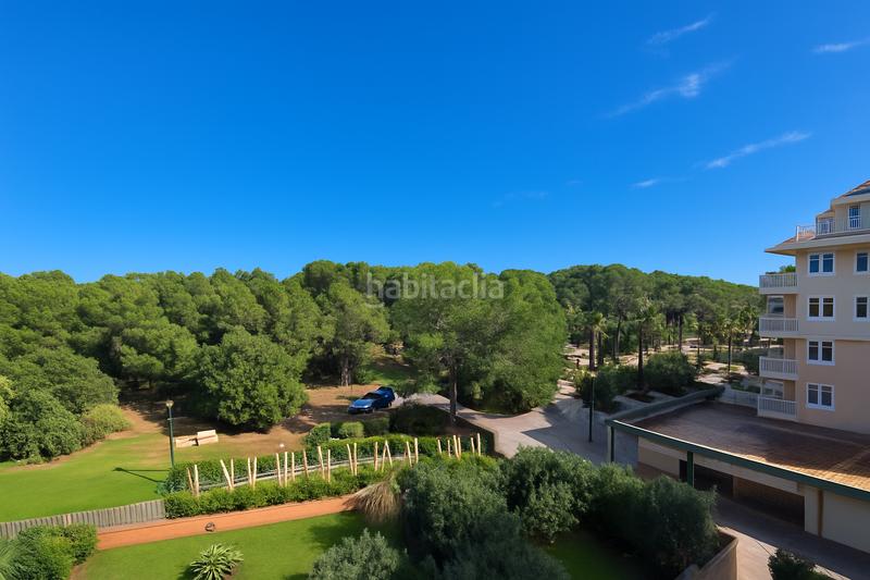 Foto 4fc645d6-2c0a-40e5-b9f3-4d51f7d3a128. Attico con piscina in Sant Llorenç des Cardassar