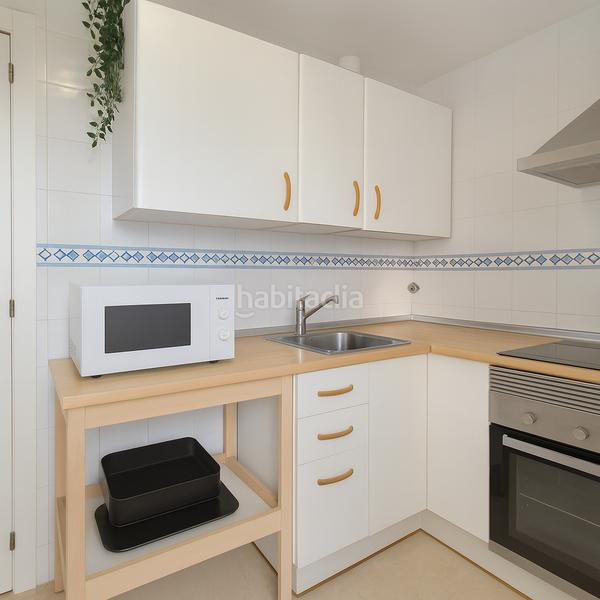 Foto 5f9bf9e8-22b3-49ca-a532-37bfb311d3a6. Attico con piscina in Sant Llorenç des Cardassar