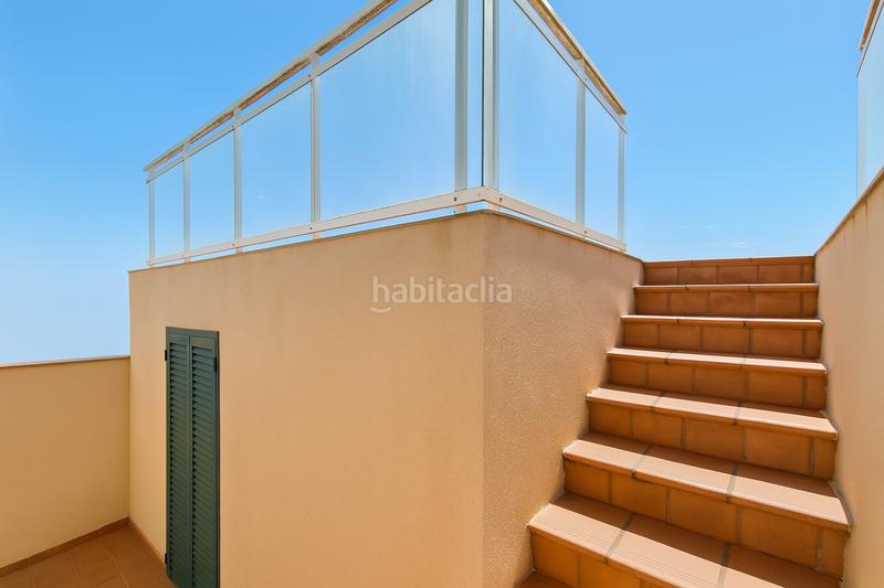 Foto 69d8be4b-2592-4167-aee6-1812d4072ef6. Attico con piscina in Sant Llorenç des Cardassar