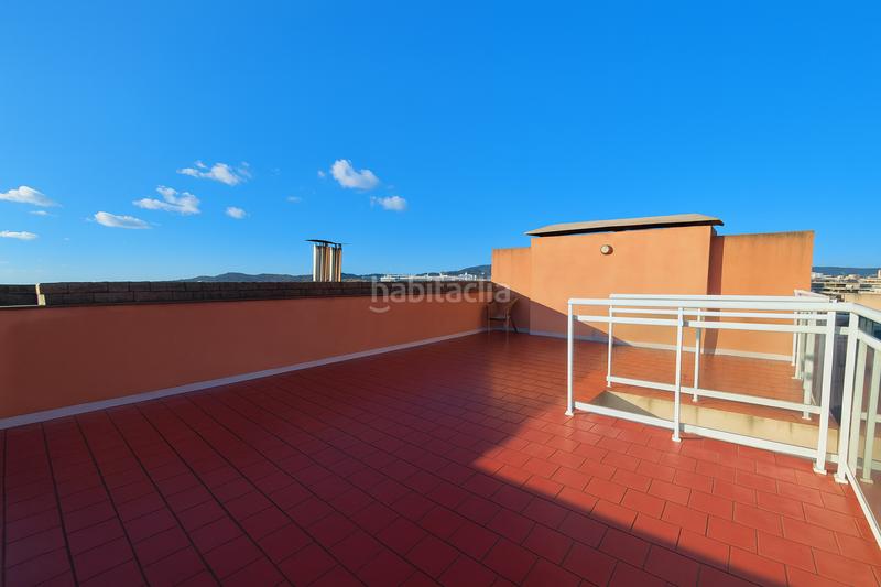 Foto 959bbc82-347f-4e8c-86e4-74a96d9c22e5. Attico con piscina in Sant Llorenç des Cardassar