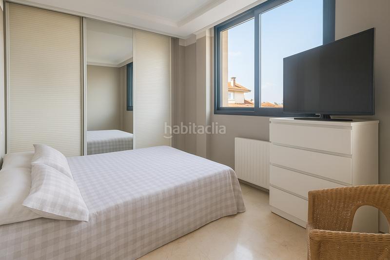 Foto 98dca4ea-5da3-431b-9213-1bc003437fa3. Attico con piscina in Sant Llorenç des Cardassar