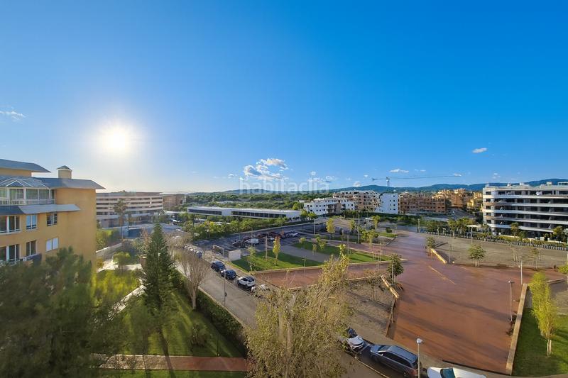 Foto a54d57d0-464d-4213-8562-6c3d1de5a5ca. Attico con piscina in Sant Llorenç des Cardassar