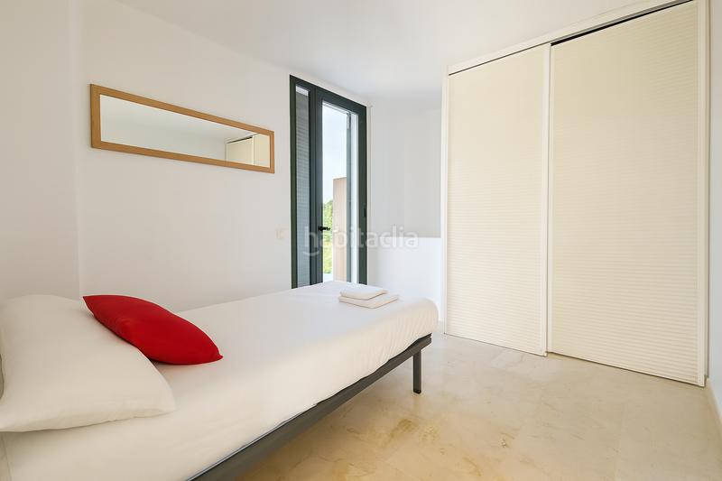 Foto acec3f87-1b96-438d-8045-398dd553a775. Attico con piscina in Sant Llorenç des Cardassar