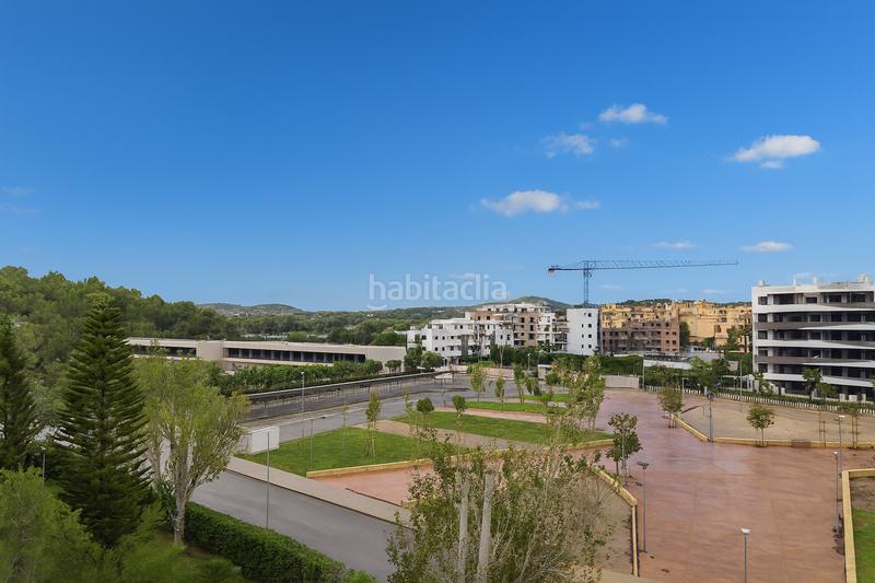 Foto bbeed24e-3b17-4df8-9cdb-05f6142990d8. Attico con piscina in Sant Llorenç des Cardassar