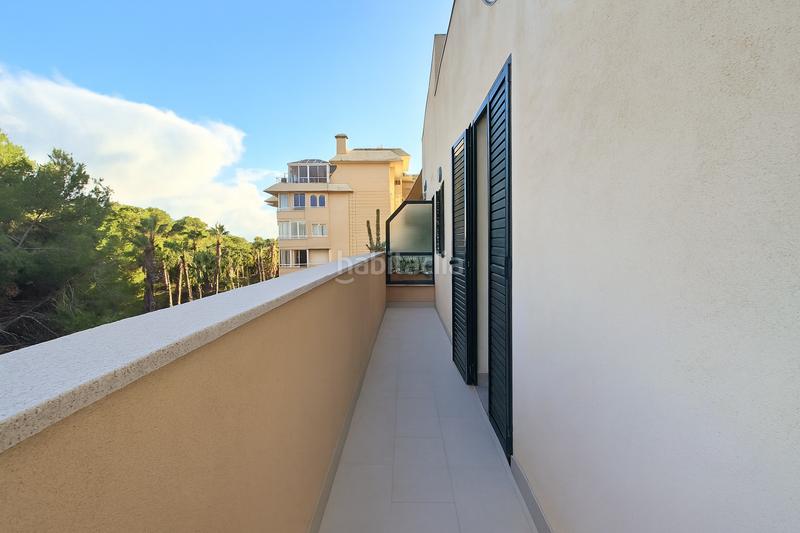 Foto d9ba5882-01d7-4315-8c33-6bd810d4bf58. Attico con piscina in Sant Llorenç des Cardassar