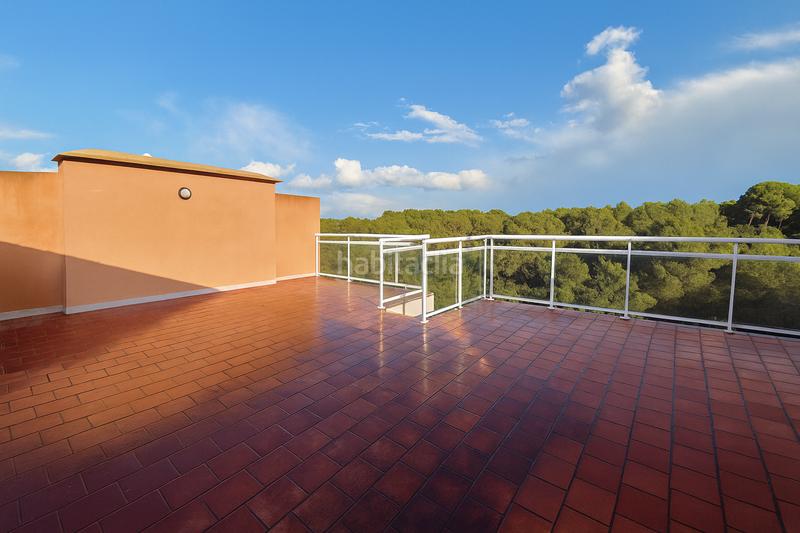 Foto e4c06454-5189-493a-987b-8d17725d6d4d. Attico con piscina in Sant Llorenç des Cardassar