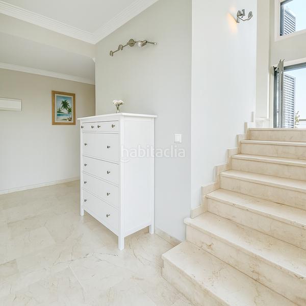 Foto eae52e86-cba4-4908-83ad-57f65a1206e3. Attico con piscina in Sant Llorenç des Cardassar