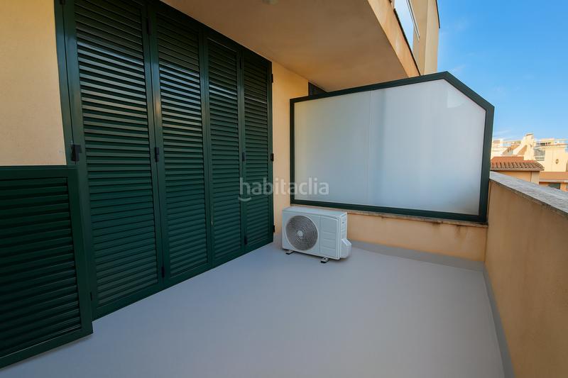 Foto f6dd7064-3879-43f5-8eb8-a39789957ae6. Attico con piscina in Sant Llorenç des Cardassar