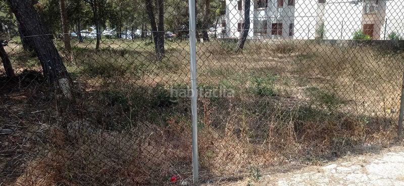 Foto 02d21a7d-6c47-4c8b-9ec9-76beec6f7f0f. Terreny residencial a Santa Ponça Calvià