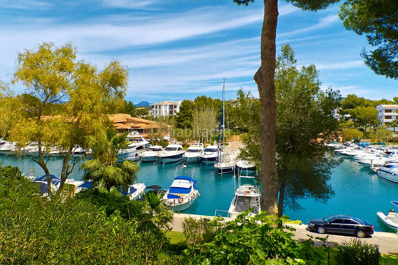 Foto 40a8d6a2-e0f1-4316-b0c6-2eb12ddb0ee9. Terreny residencial a Santa Ponça Calvià
