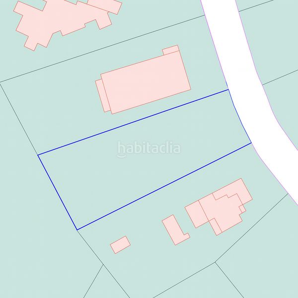 Foto 50ecca56-8868-4d71-b6e3-27e7f64a1584. Terreny residencial a Santa Ponça Calvià