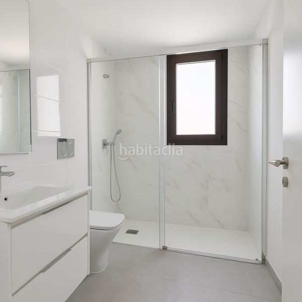 Foto 0bc55fac-9f4d-4b2f-900b-dd3d53558f7f. Miete appartement mit pool in Sant Llorenç des Cardassar